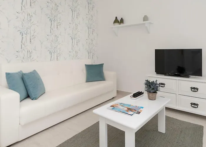 T1 Navegantes * Ericeira