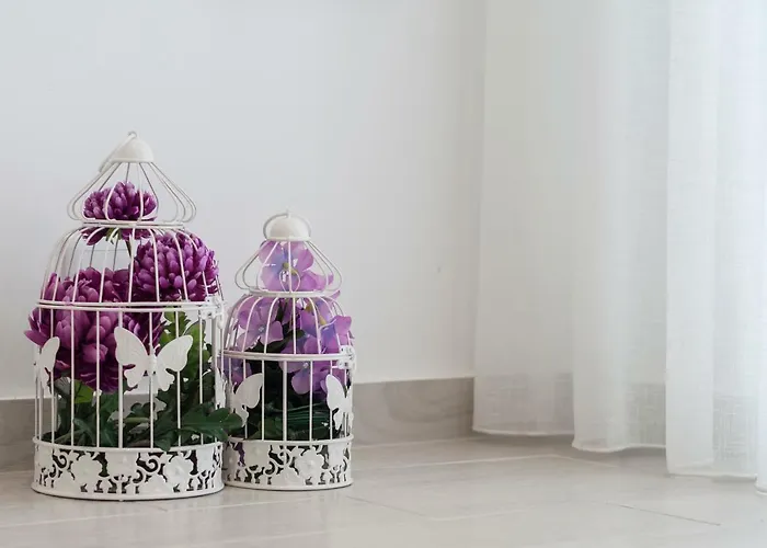 T1 Navegantes Appartamento Ericeira