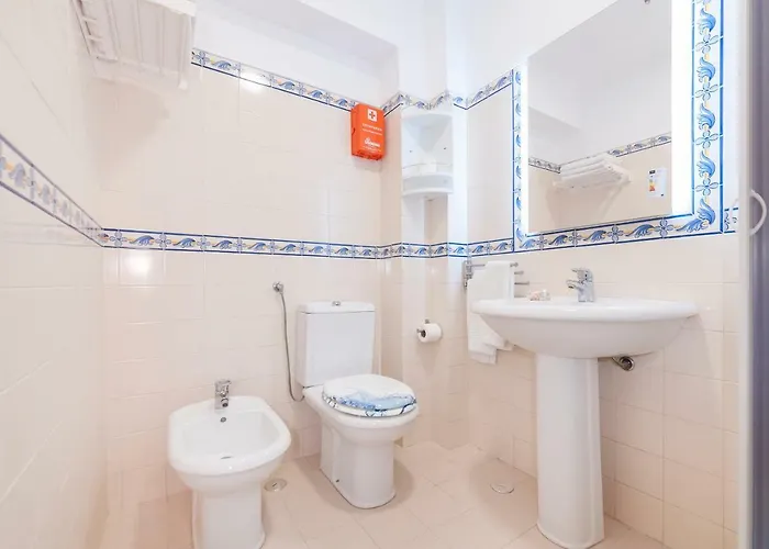 T1 Navegantes Ericeira