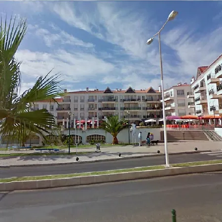 T1 Navegantes *